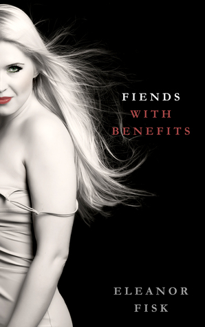 Download Fiends with Benefits: True Stories of Paranormal Love - Eleanor Fisk | PDF