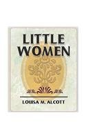 Read Little Women - Level 3 (Usborne Young Reading) - Mary Sebag-Montefiore | PDF
