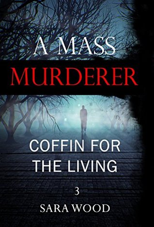 Download Coffin for the Living (additional free book included) - Sara Wood file in ePub