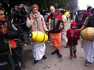 Read India Travel Posts: Hauntingly Beautiful Storiesfrom India - Swayam Tiwari | ePub