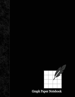 Download Graph Paper Notebook: 1/3 Inch Rule, 144 Pages -  | PDF