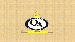 Read Online SQL queries collection for Quality Center - HP ALM: LIVE - SQL Queries for QA & Testing resources - Ramakrishnan S file in ePub