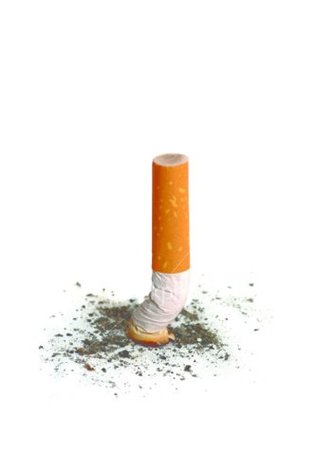 Download Breathe, Freedom!: A Comprehensive and Hypnotic Approach to Quitting Smoking - Kevin Alderson | PDF