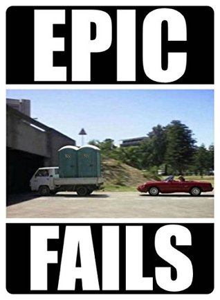 Read Memes: Epic Fails Collection Of Funny Memes: (2017 Edition Of Fails - Funny Books, Funny Memes, Funny Jokes) - Memes file in ePub