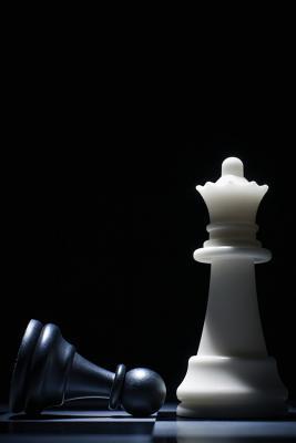 Read A Pawn's Fall Journal: 365 Page Journal Notebook Diary -  file in ePub