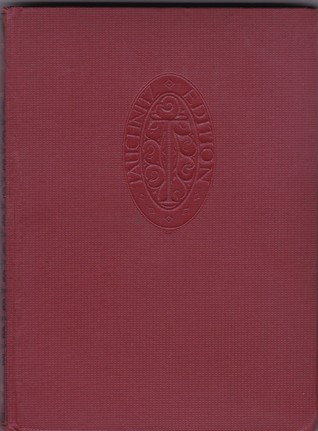 Download Out of the East: Reveries and Studies in New Japan - Lafcadio Hearn file in ePub