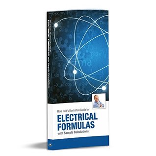Download Mike Holt's Electrical Formulas with Sample Calculations - Mike Holt file in PDF