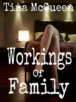 Read Online Mom son : Workings of Family : mother and son : Mom and son : mother son - Tina McQueen | PDF