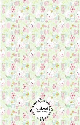 Download Notebook: Journal Graph, Lined, Blank No Lined: Art Wallpaper 31 Pocket Notebook Journal Diary, 120 Pages, 5.5 X 8.5 (Notebook Journal) - Alexa Cosmo | PDF