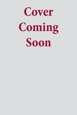 Download Napoli/New York/Hollywood: Film Between Italy and the United States - Giuliana Muscio | ePub