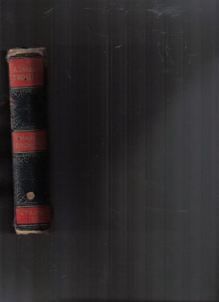 Read A Tale Of Two Cities - The Works Of Charles Dickens, Volume Vi, Cleartype Edition - Charles Dickens | ePub