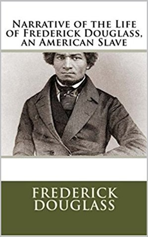 Download Narrative of the Life of Frederick Douglass, an American Slave - Frederick Douglass file in PDF