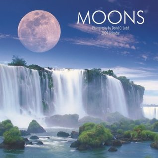 Download Moons 2009 Square Wall Calendar (Multilingual Edition) -  file in PDF