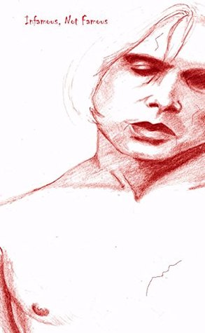 Full Download Infamous, Not Famous: Serial Killers In the Movies and Popular Culture - Brian Lee Tucker file in ePub