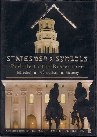Read Statesmen & Symbols: Prelude to the Restoration - Timothy Ballard | PDF