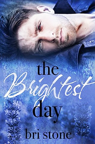 Download The Brightest Day: Book Two in The Brightness Duet - Bri Stone | PDF