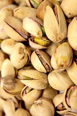 Download Pistachio Nuts Journal: 150 Page Lined Notebook/Diary -  | PDF