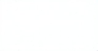 Full Download Modern History Of Jammu And Kashmir (CICIL27) (in Two Volumes) - J. C. Aggarwal | PDF