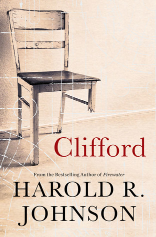 Download Clifford: A Memoir, A Fiction, A Fantasy, A Thought Experiment - Harold R. Johnson file in PDF