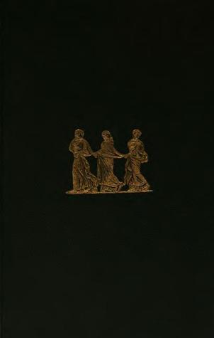 Read Online The Hill of the Graces: A Record of Investigation Among the Trilithons and Megalithic Sites of Tripoli - H. S. Cowper file in PDF