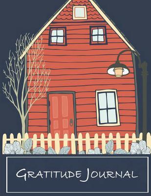 Full Download Gratitude Journal: Grateful Journal, Positivity Journal, Daily Inspiration Journal for Daily Thanksgiving & Reflection, Gratitude Prompt. 120 Pages Large Print 8.5 X 11 -  file in PDF