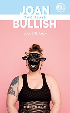 Read Online Lucy J Skilbeck: Two Plays (Oberon Modern Plays) - Lucy J. Skilbeck | PDF