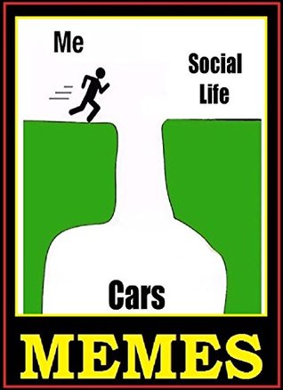 Download Memes: World Best Comedy. 53 Hilarious Collection of Memes & Jokes - Memes Entertainment Studio | ePub