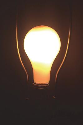 Read See the Light Journal: 150 Page Lined Notebook/Diary -  file in ePub