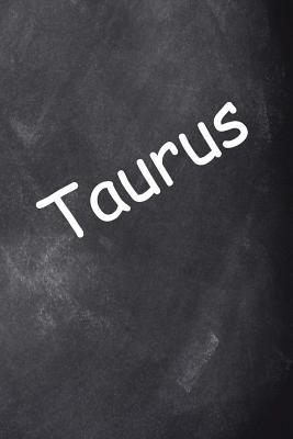 Read 2019 Weekly Planner Taurus Zodiac Horoscope Chalkboard 134 Pages: (notebook, Diary, Blank Book) -  | ePub