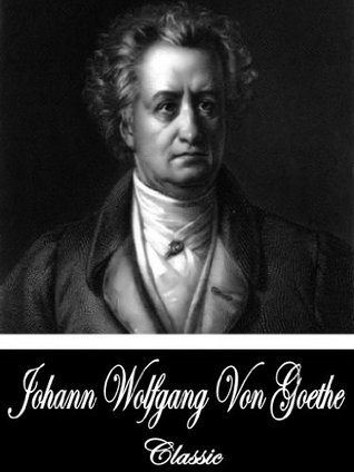 Full Download Familiar Songs [Illustrated] (With Active Table of Contents) - Johann Wolfgang von Goethe | PDF