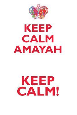 Read KEEP CALM AMAYAH! AFFIRMATIONS WORKBOOK Positive Affirmations Workbook Includes: Mentoring Questions, Guidance, Supporting You - Affirmations World file in PDF