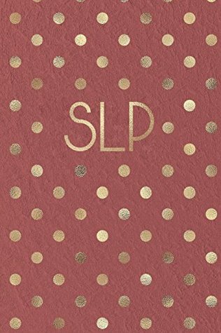Download Slp: SLP Gifts, Speech Therapist Notebook, Best Speech Therapist, Floral SLP Gift For Notes Journaling, Speech Therapist Gifts, Speech Therapy Gifts, 6x9 college ruled notebook -  file in ePub