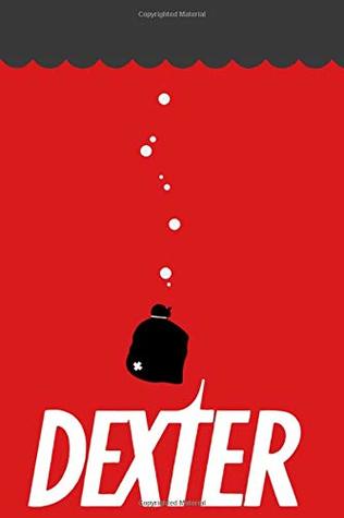 Read Dexter: notebook for series fans, 100 lined pages, 6x9'' -  | PDF