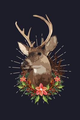 Read Online My Blank Journal: Blank Lined Journal to Write in - Ruled Writing Notebook -  file in ePub