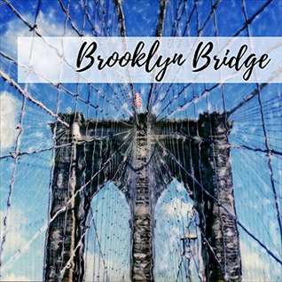 Full Download Brooklyn Bridge Polaroid SX70 Photos from early 2000's. - Kimi Sophie | ePub