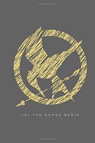 Read Online Journal: A themed notebook journal for your everyday needs -  file in ePub