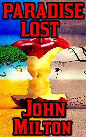 Full Download Paradise Lost: By John Milton(Illustrated   Unabridged   Active Contents) - John Milton | ePub