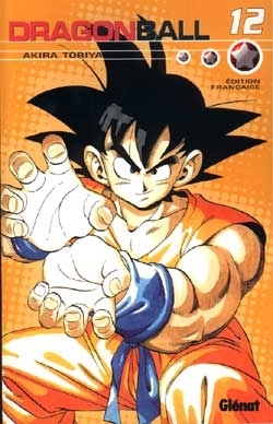 Full Download Dragon Ball, Tome 12: Volume Double, Tome 23 Et Tome 24 - Akira Toriyama file in PDF