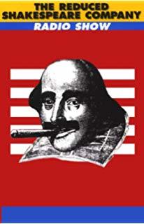 Read The Reduced Shakespeare Company Radio Show, Volume 2 - Adam Long | ePub