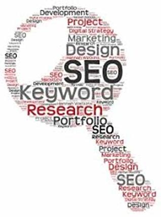 Read How to Rank on Page 1 of Google and YouTube in 5 Minutes or Less: (and generate tons of no-cost traffic!) - Jay Boyer | ePub