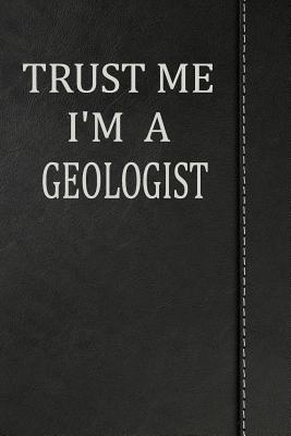 Read Online Trust Me I'm a Geologist: Jiu-Jitsu Training Journal Notebook 120 Pages 6x9 -  file in ePub