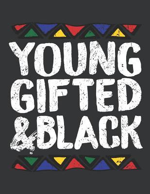 Read Notebook: Younged & Black History Pride Panthers Journal & Doodle Diary; 120 White Paper Numbered Plain Pages for Writing and Drawing - 8.5x11 In. - Black History Month Publishing Co | ePub