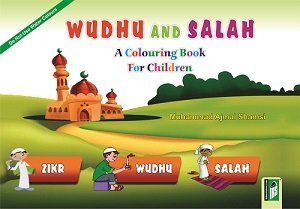 Download Hazrat Bilal, the First Muadhdhin of the Prophet of Islam - muhammad Ajmal Shamsi | PDF