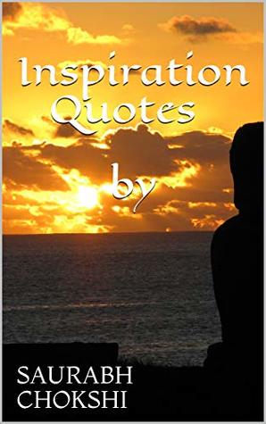 Read Inspiration Quotes : Road to Freedom and Enlightenment - Saurabh Chokshi | ePub