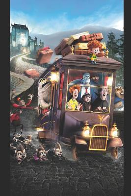 Read Journal: A themed notebook journal for your everyday needs -  | PDF