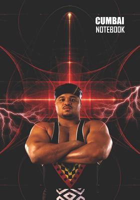 Read Notebook: D'Lo Brown Medium College Ruled Notebook 129 pages Lined 7 x 10 in (17.78 x 25.4 cm) - Cumbai file in PDF