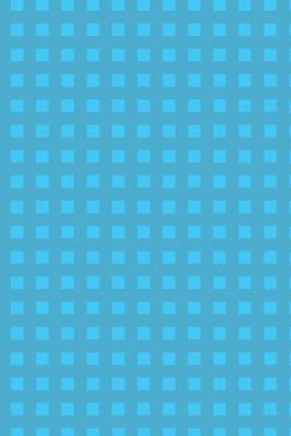 Read Online Notebook: Blank Lined Composition Notebook/Journal, 120 Page, Blue Glossy Finish Cover, 6x9 -  file in PDF