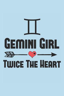Read Online Gemini Girl Zodiac Grimoire: A Book of Shadows For Astrology Lovers - Simple Magic Books file in ePub