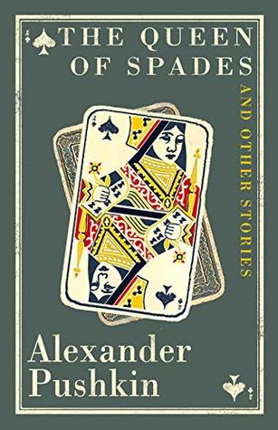 Read The Queen of Spades and Other Stories (Oneworld Classics) - Alexander Pushkin | ePub