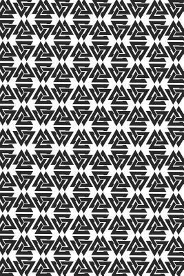 Read Online Viking Pattern - Go To Valhalla 03: Blank Dot Grid Notebook for Norse Mythology Lovers - Norseman Publications file in ePub